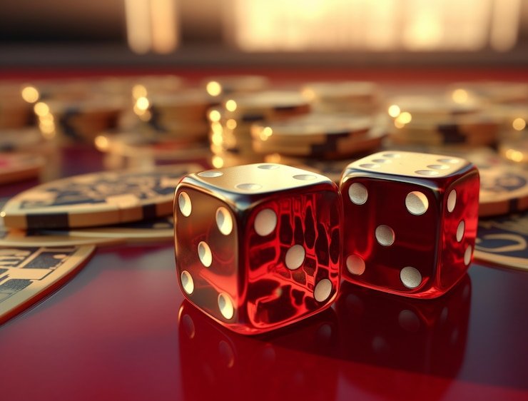 v500 La ruleta francesa que juegan esta noche en v500